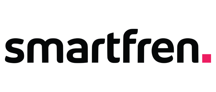 logo_700x300_Smartfren