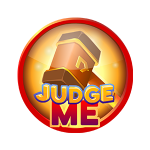 Judgeme