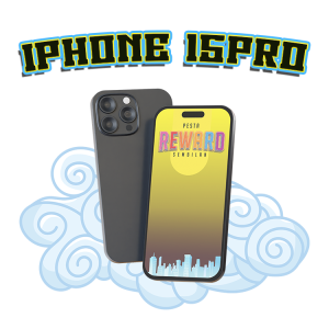 Iphone15pro