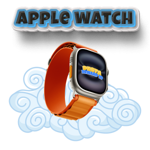 Iwatch